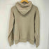 アディダス adidas Essentials French Terry hoody メンズ JPN:L